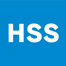 Hospital for Special Surgery (HSS), New York