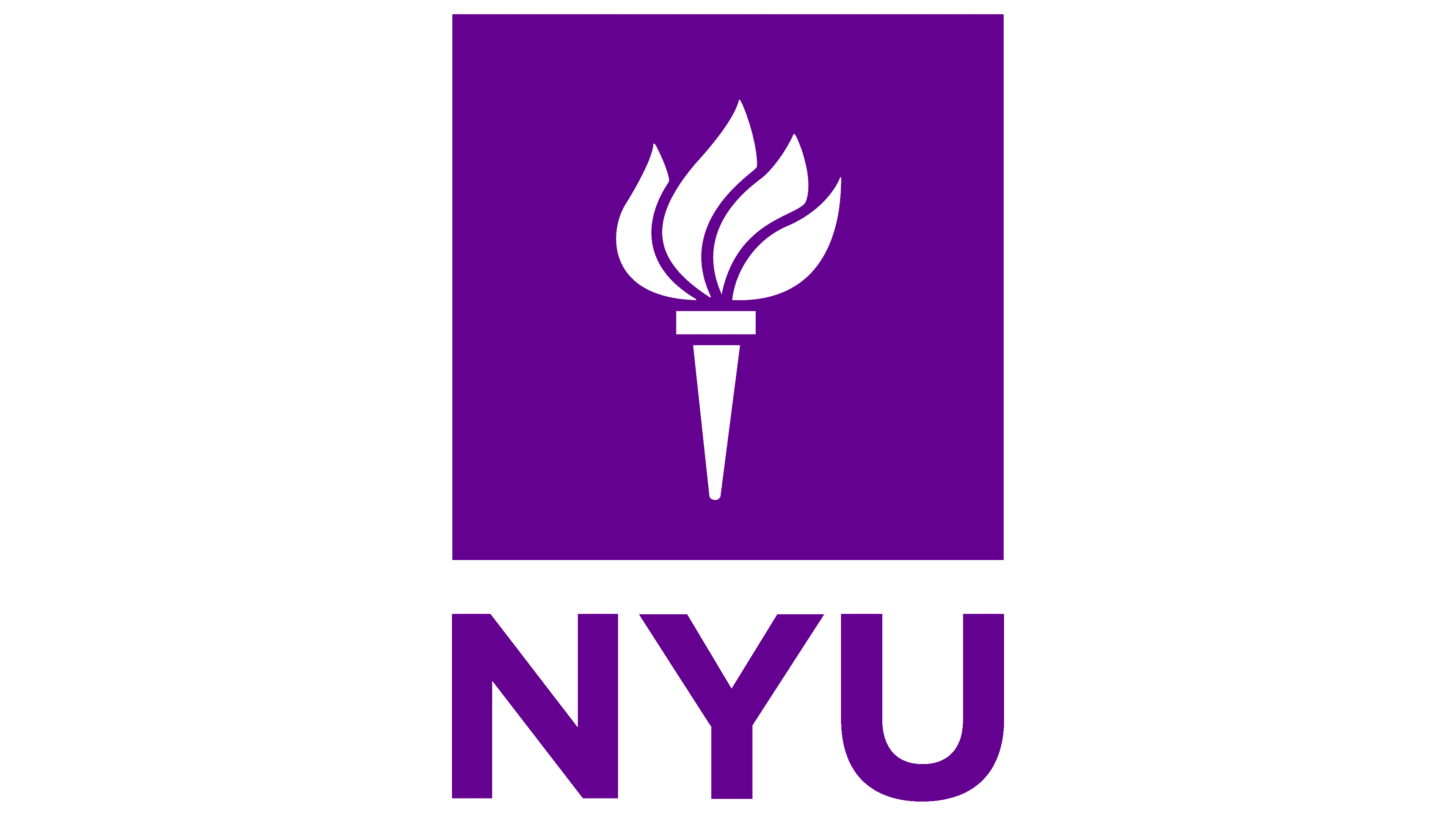 NYU Grossman School of Medicine
