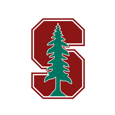 Stanford Medical Center